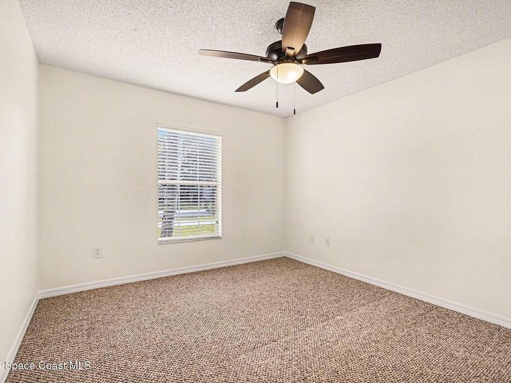 2098 Jupiter Boulevard, Palm Bay, FL 32908