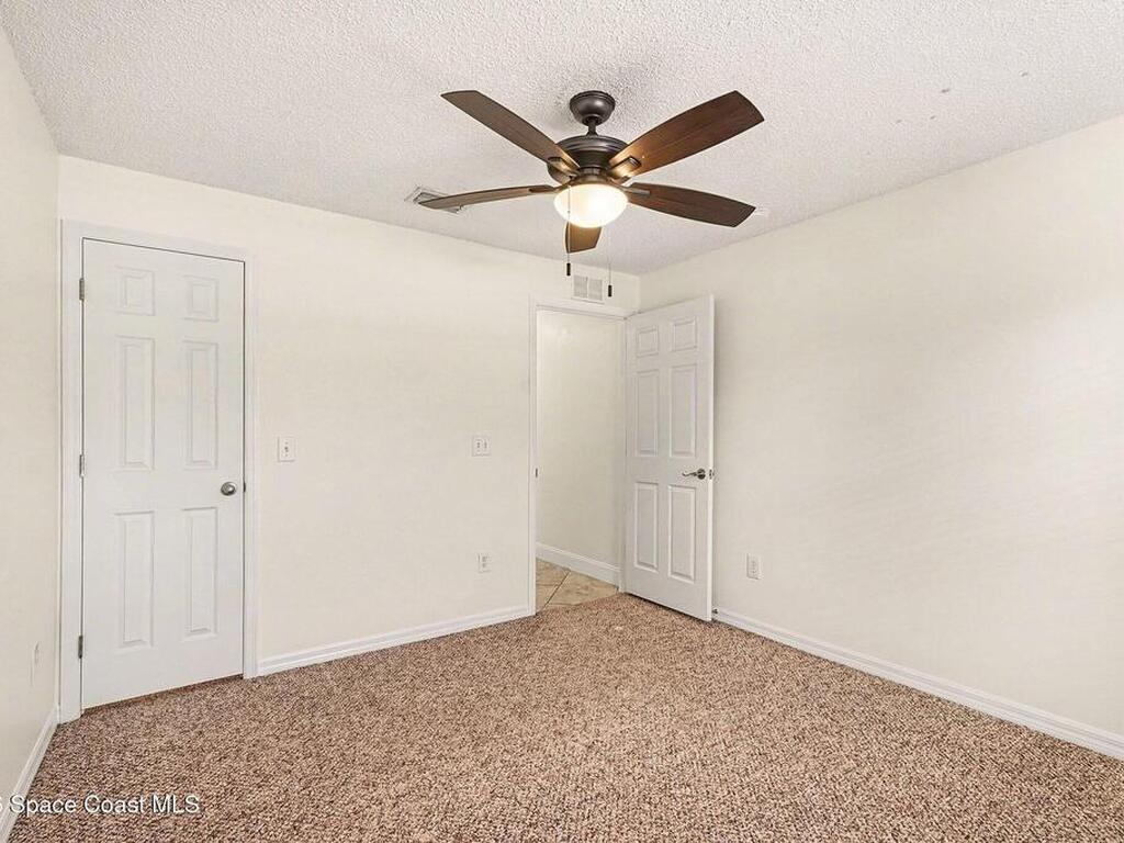 2098 Jupiter Boulevard, Palm Bay, FL 32908