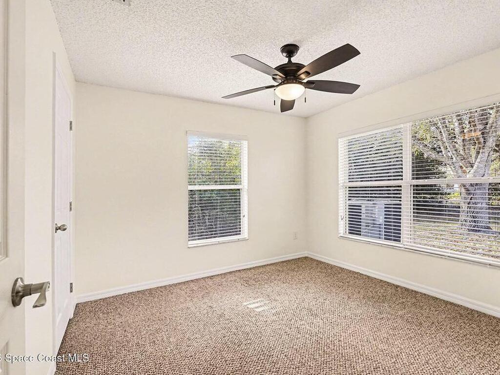 2098 Jupiter Boulevard, Palm Bay, FL 32908