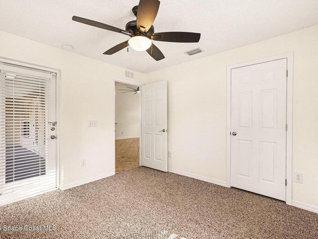 2098 Jupiter Boulevard, Palm Bay, FL 32908