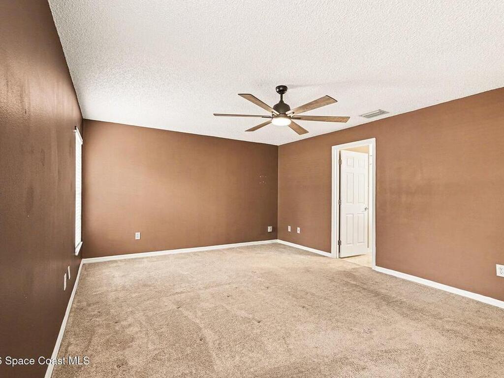 2098 Jupiter Boulevard, Palm Bay, FL 32908