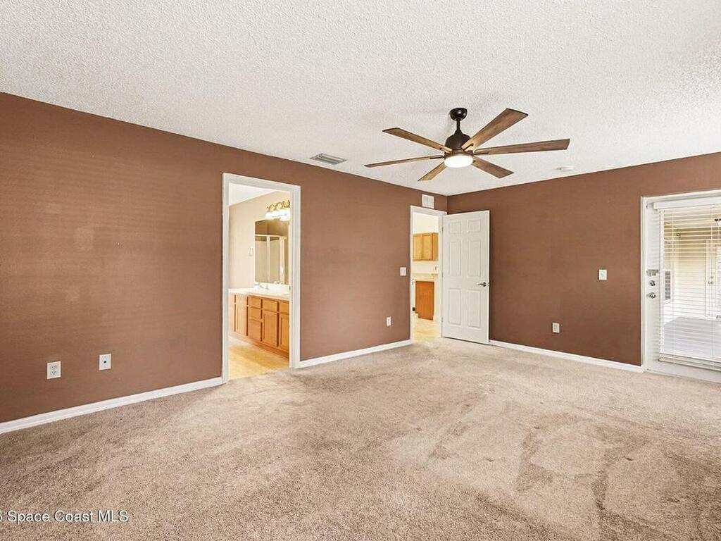 2098 Jupiter Boulevard, Palm Bay, FL 32908