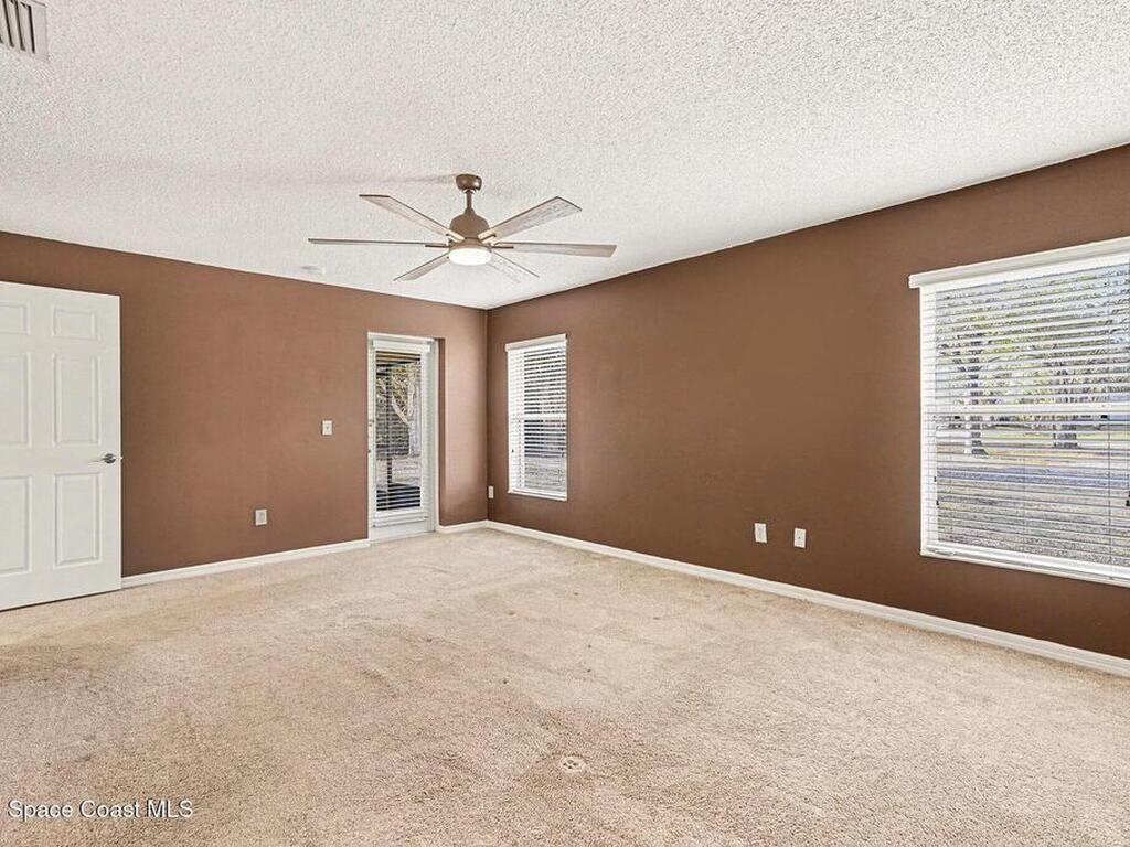 2098 Jupiter Boulevard, Palm Bay, FL 32908