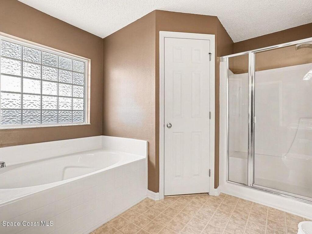 2098 Jupiter Boulevard, Palm Bay, FL 32908