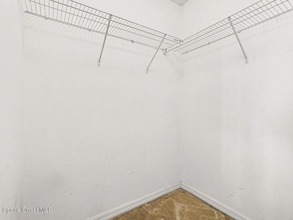 2098 Jupiter Boulevard, Palm Bay, FL 32908