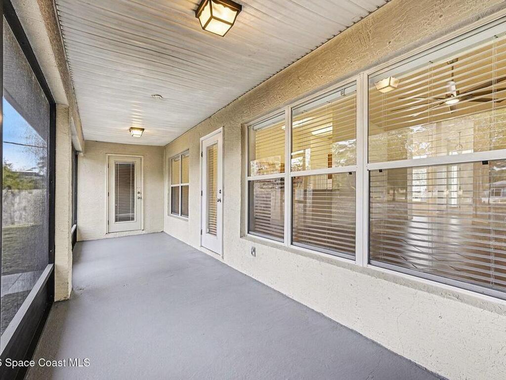 2098 Jupiter Boulevard, Palm Bay, FL 32908