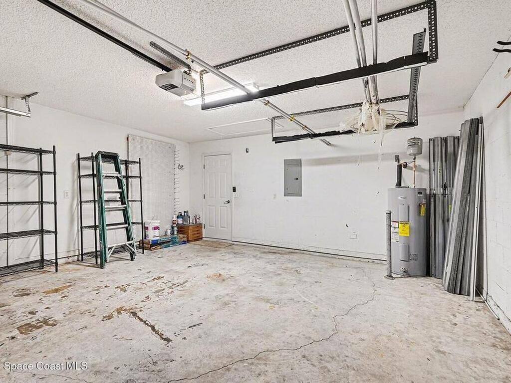 2098 Jupiter Boulevard, Palm Bay, FL 32908