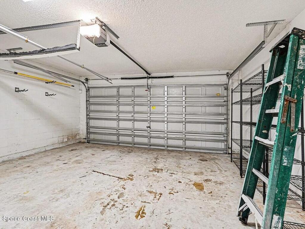 2098 Jupiter Boulevard, Palm Bay, FL 32908