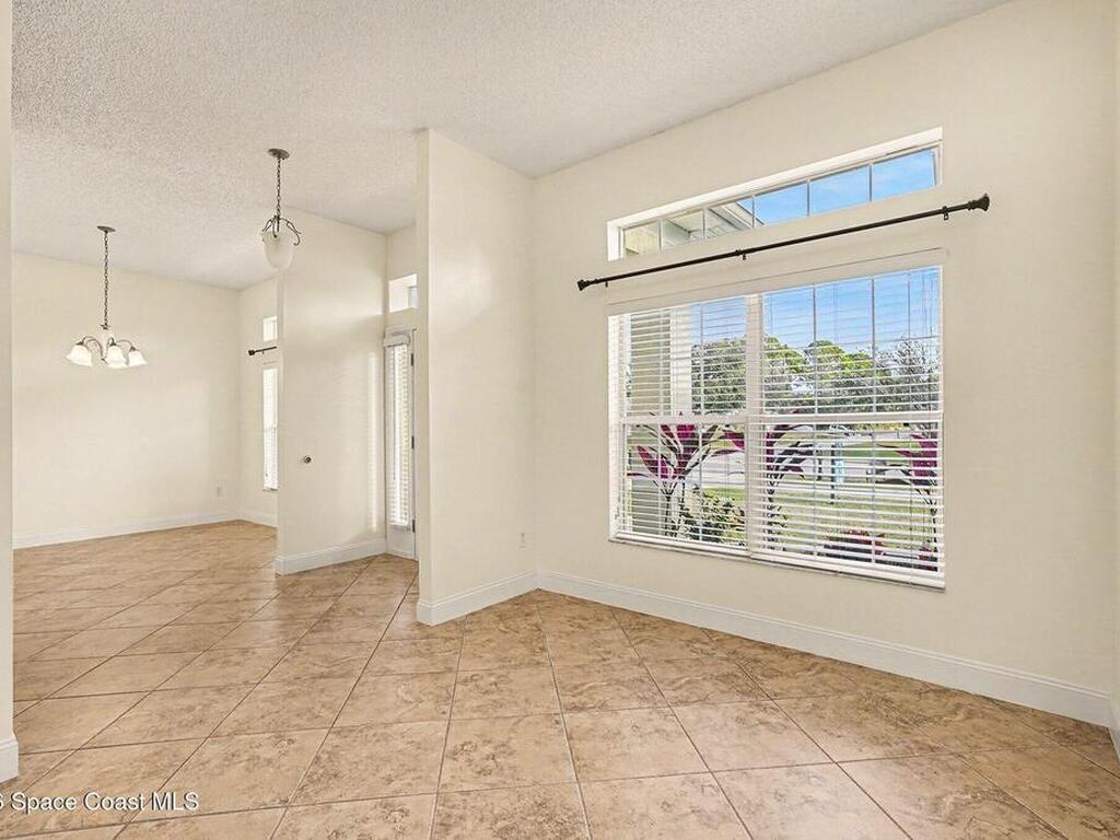 2098 Jupiter Boulevard, Palm Bay, FL 32908