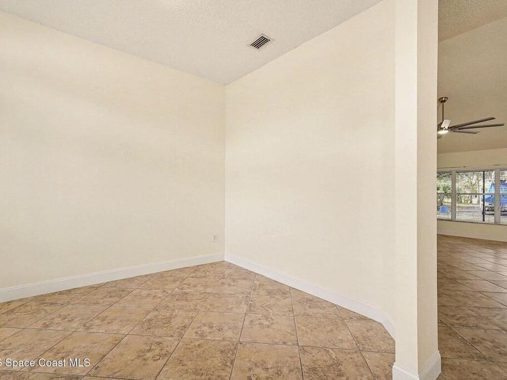 2098 Jupiter Boulevard, Palm Bay, FL 32908