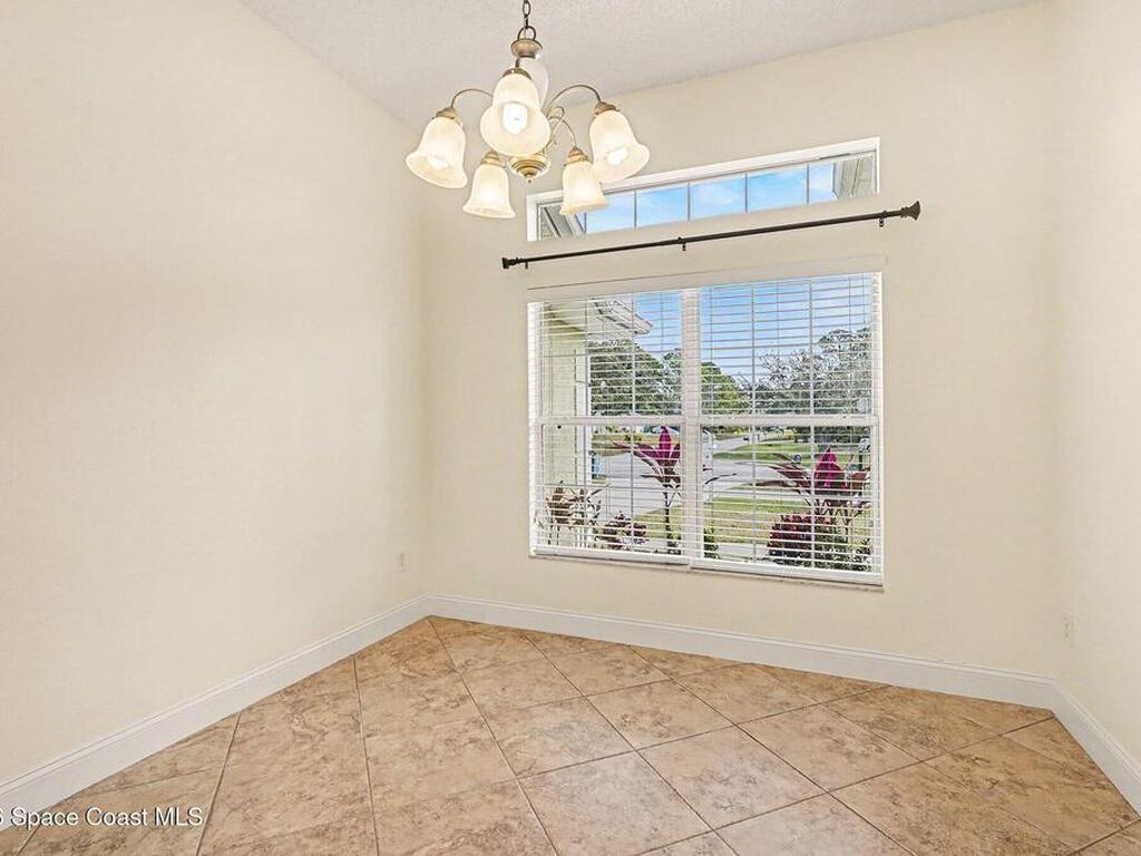 2098 Jupiter Boulevard, Palm Bay, FL 32908