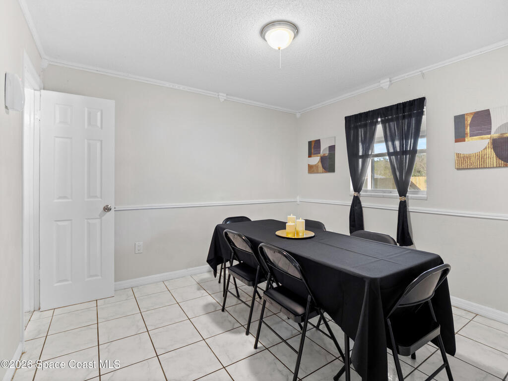 1135 Crescent Drive, Titusville, FL 32796