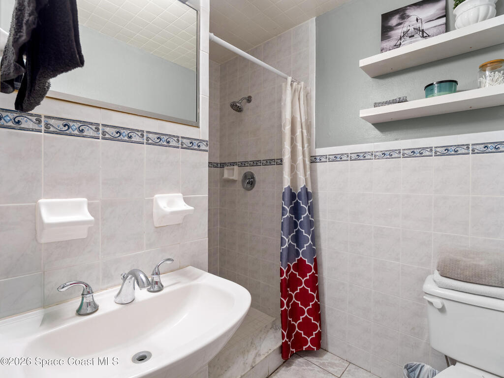 1135 Crescent Drive, Titusville, FL 32796