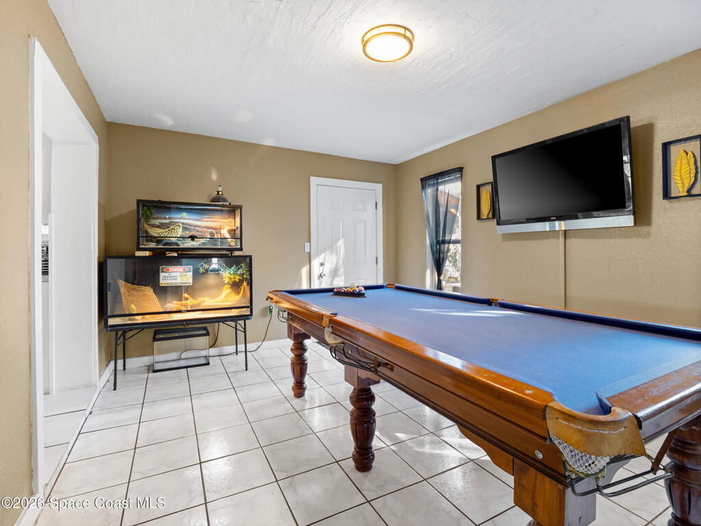 1135 Crescent Drive, Titusville, FL 32796