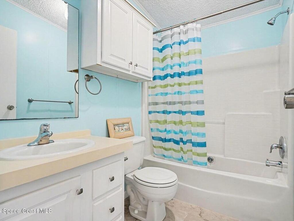 110 Holiday Park Boulevard, Palm Bay, FL 32907