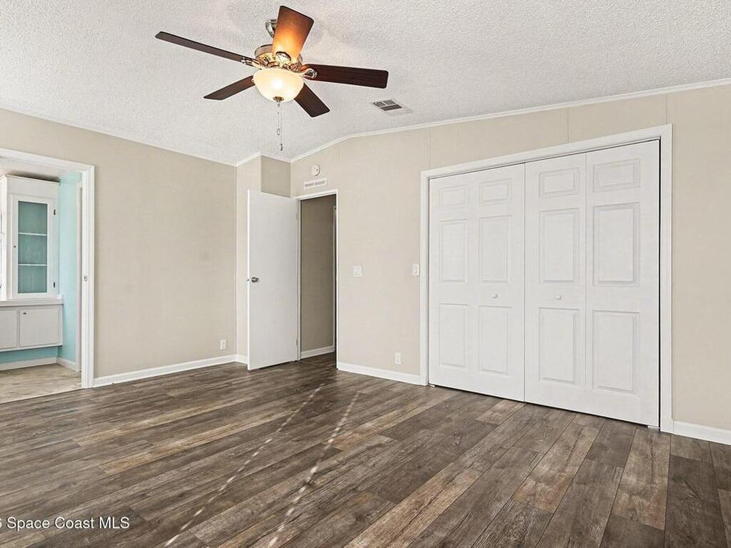 110 Holiday Park Boulevard, Palm Bay, FL 32907