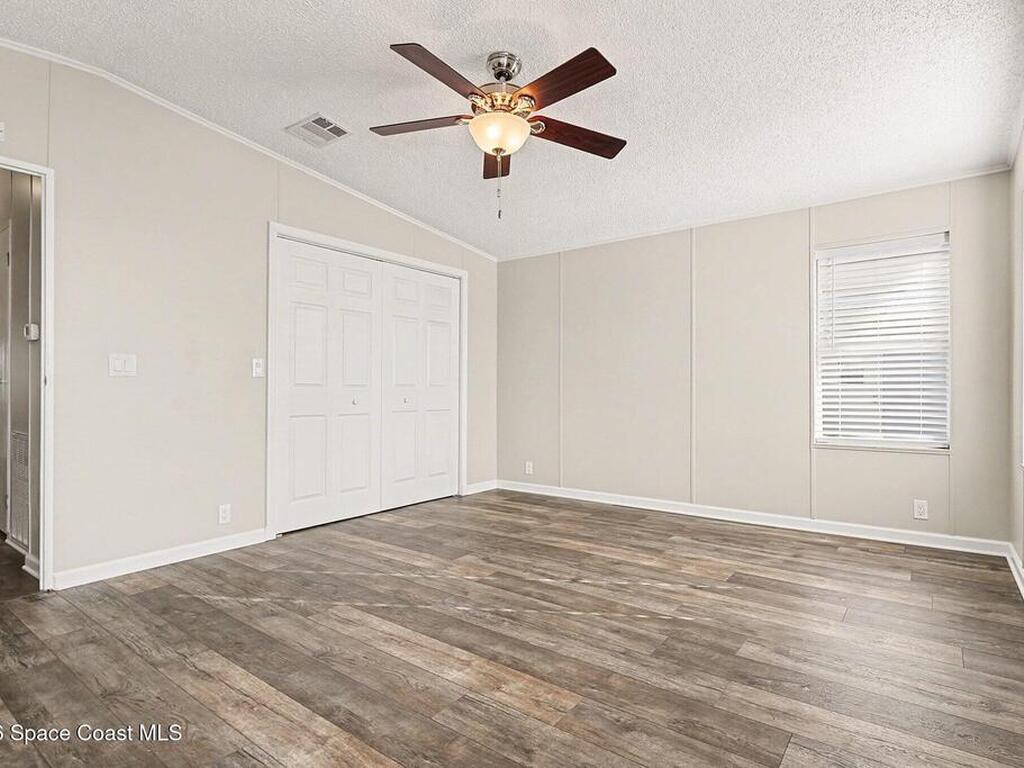 110 Holiday Park Boulevard, Palm Bay, FL 32907