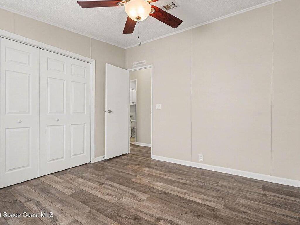 110 Holiday Park Boulevard, Palm Bay, FL 32907