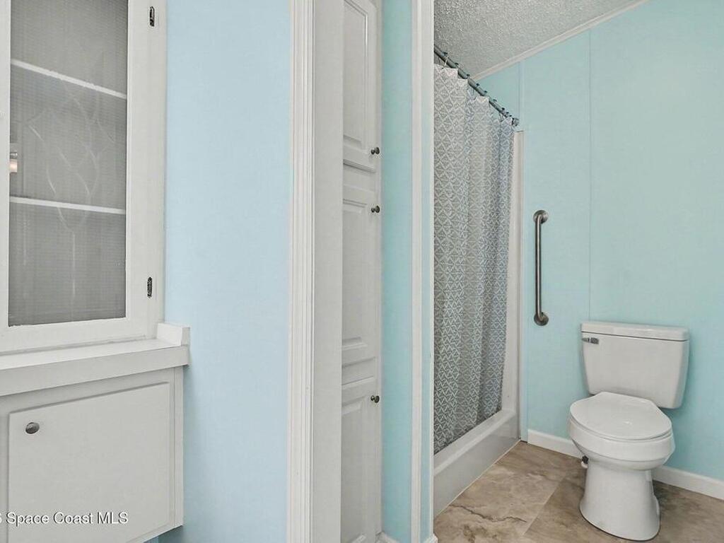 110 Holiday Park Boulevard, Palm Bay, FL 32907