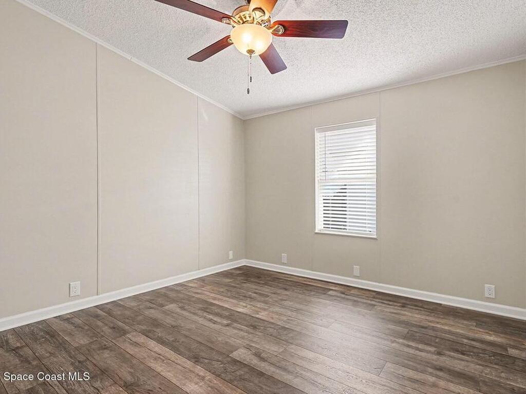 110 Holiday Park Boulevard, Palm Bay, FL 32907