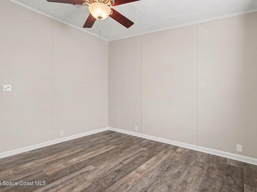 110 Holiday Park Boulevard, Palm Bay, FL 32907