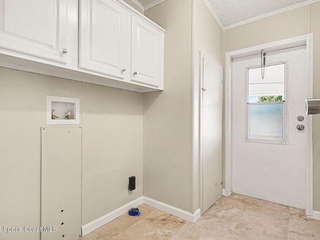 110 Holiday Park Boulevard, Palm Bay, FL 32907