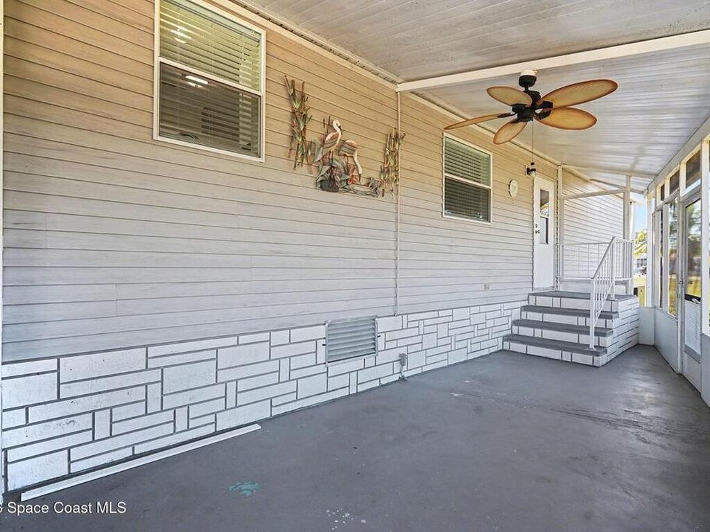 110 Holiday Park Boulevard, Palm Bay, FL 32907