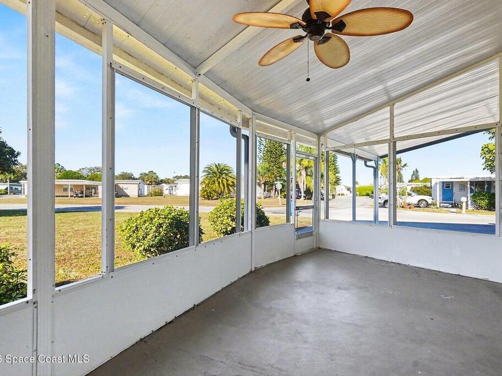 110 Holiday Park Boulevard, Palm Bay, FL 32907