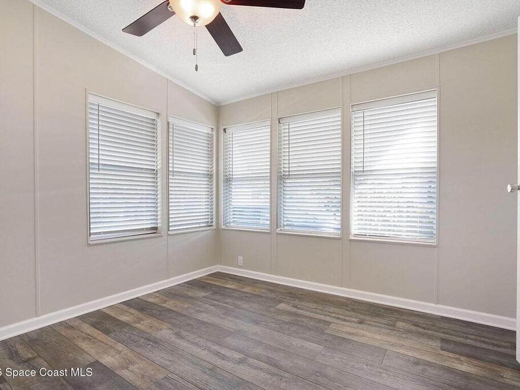 110 Holiday Park Boulevard, Palm Bay, FL 32907