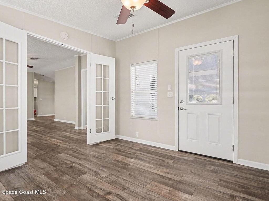 110 Holiday Park Boulevard, Palm Bay, FL 32907