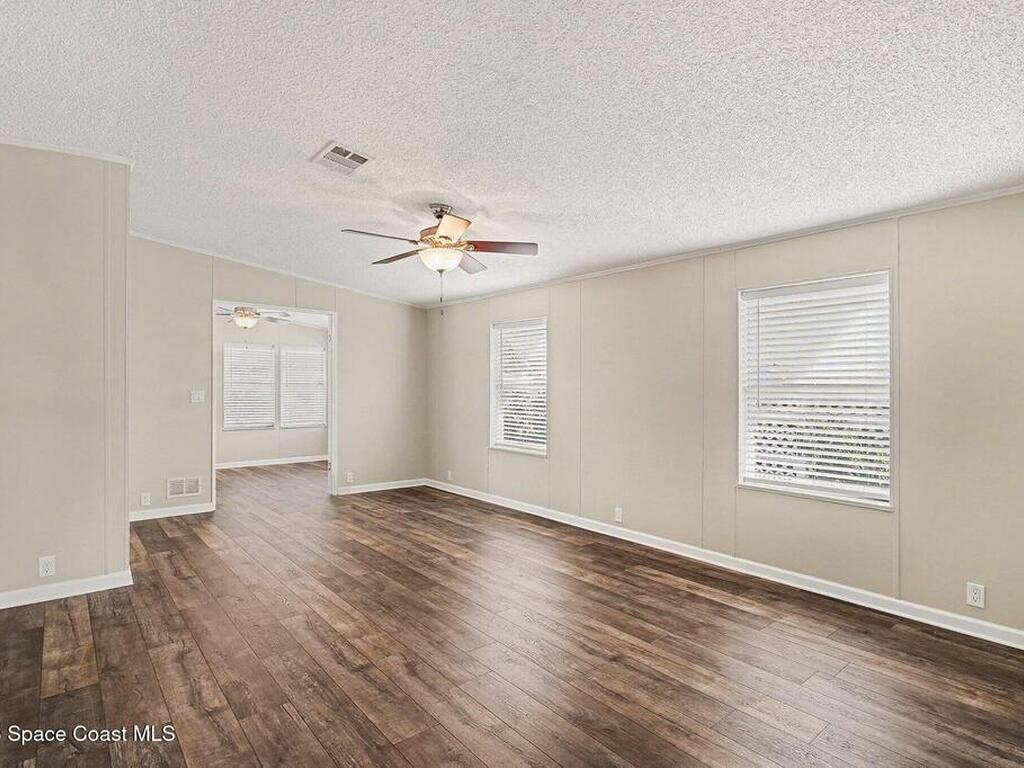 110 Holiday Park Boulevard, Palm Bay, FL 32907