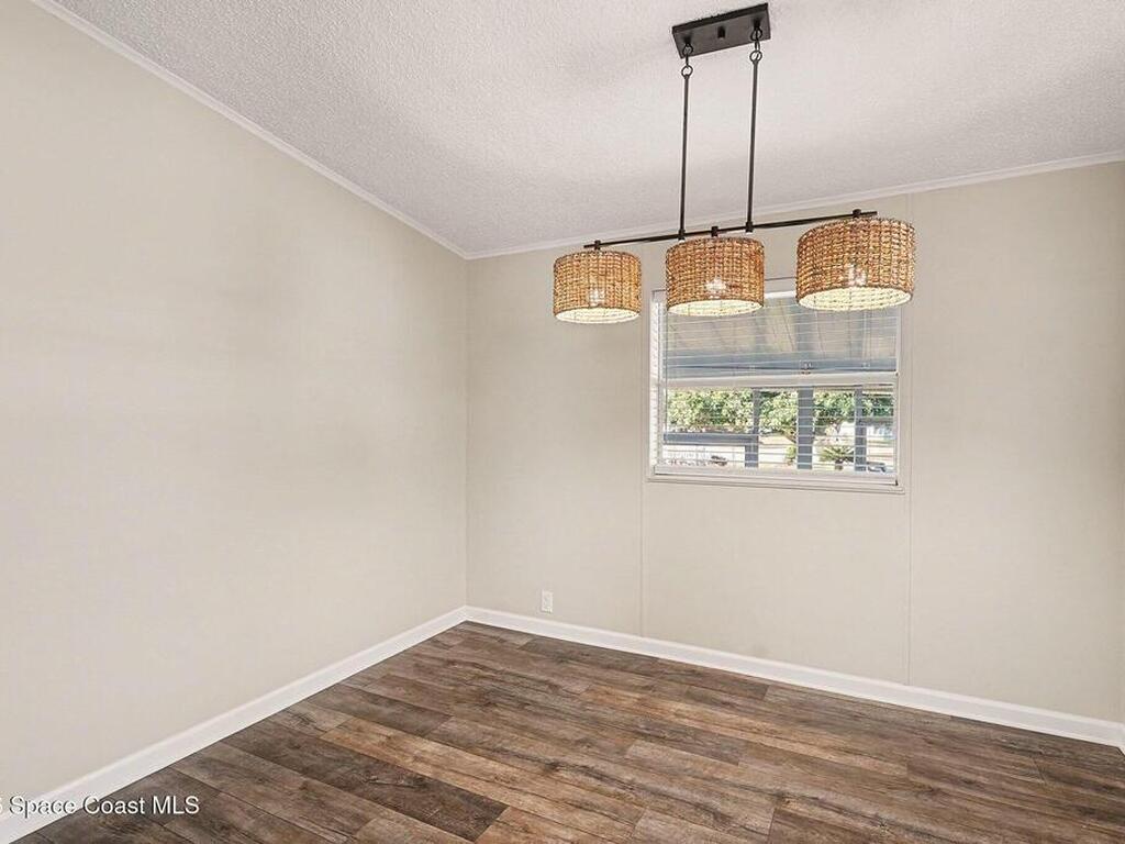 110 Holiday Park Boulevard, Palm Bay, FL 32907