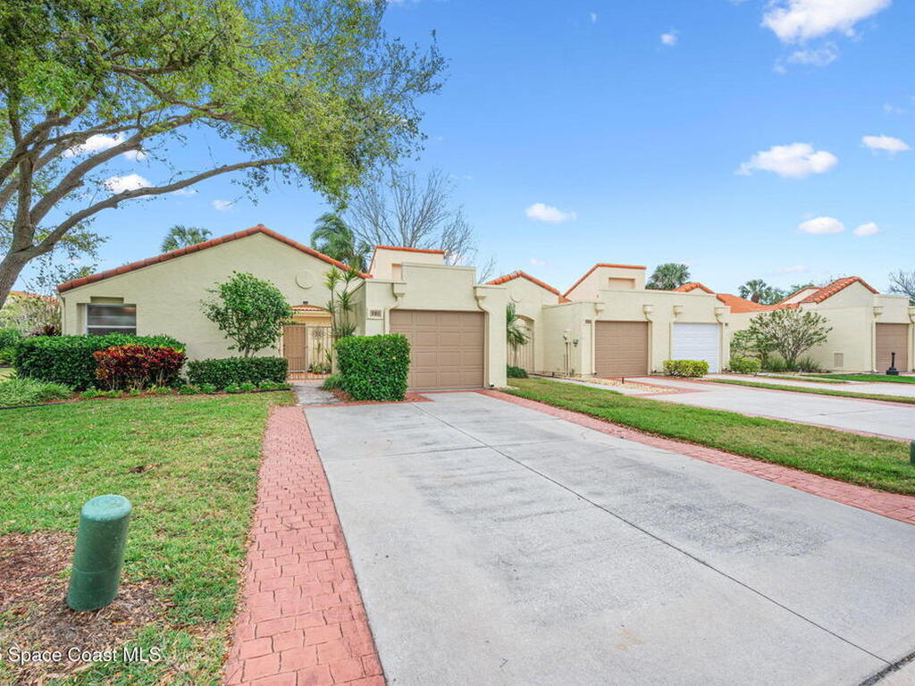 701 Pine Island Drive, Melbourne, FL 32940