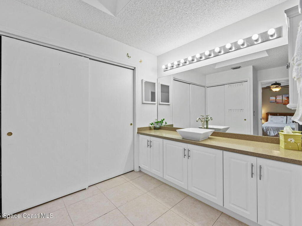 701 Pine Island Drive, Melbourne, FL 32940