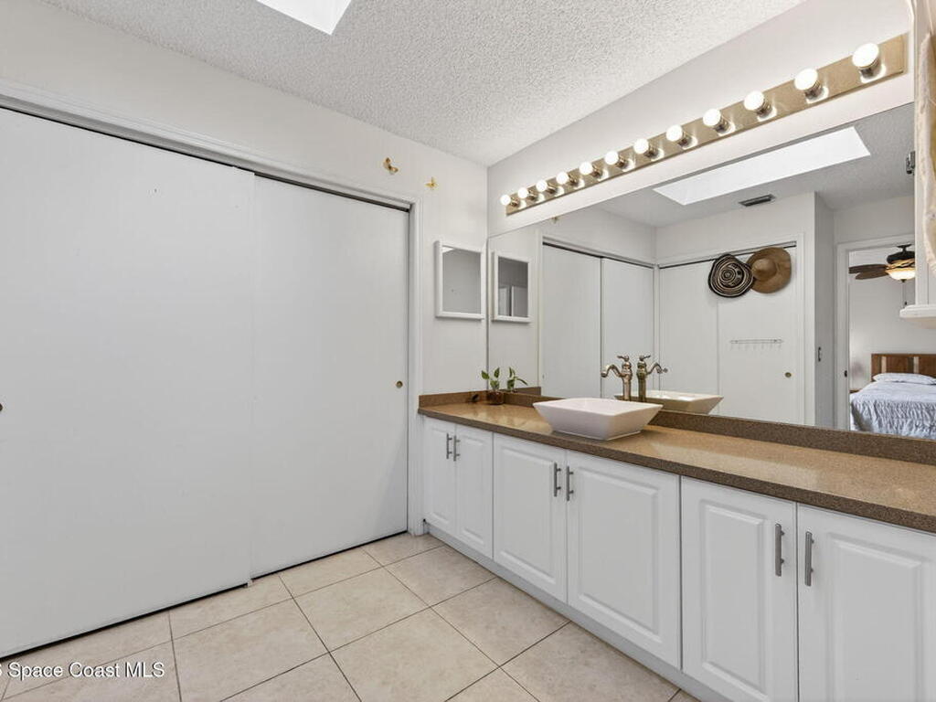 701 Pine Island Drive, Melbourne, FL 32940