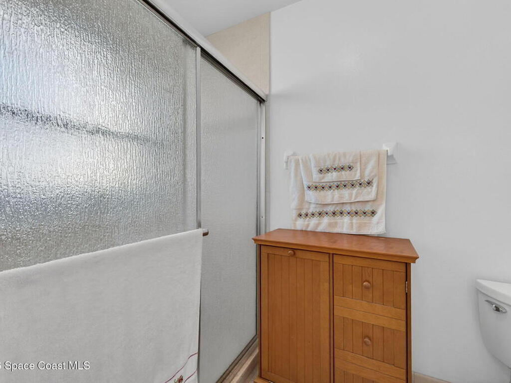 701 Pine Island Drive, Melbourne, FL 32940