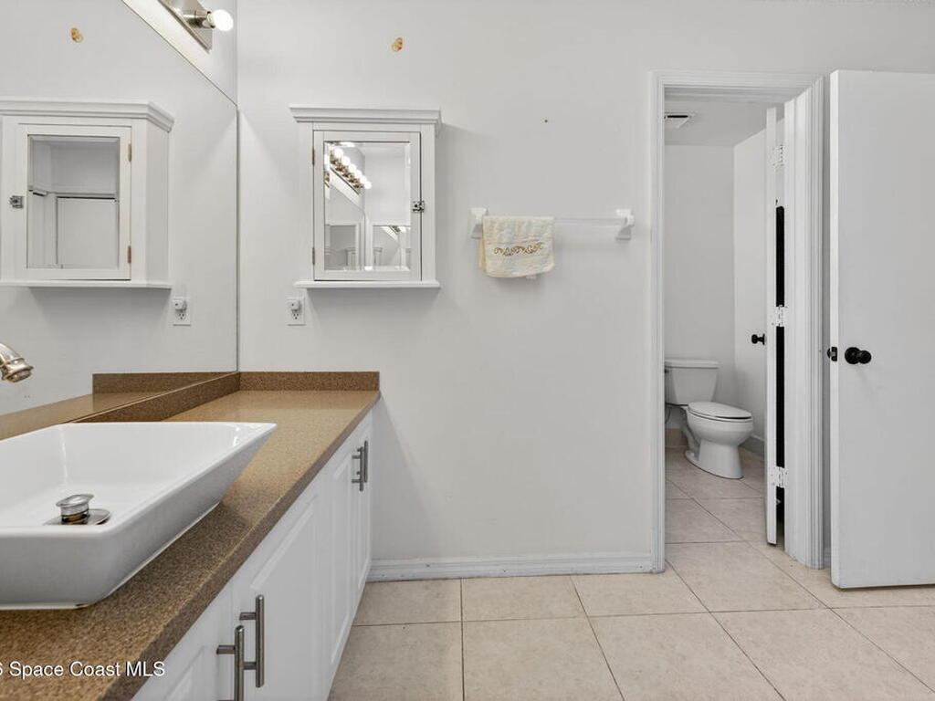 701 Pine Island Drive, Melbourne, FL 32940