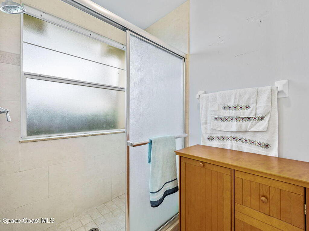 701 Pine Island Drive, Melbourne, FL 32940