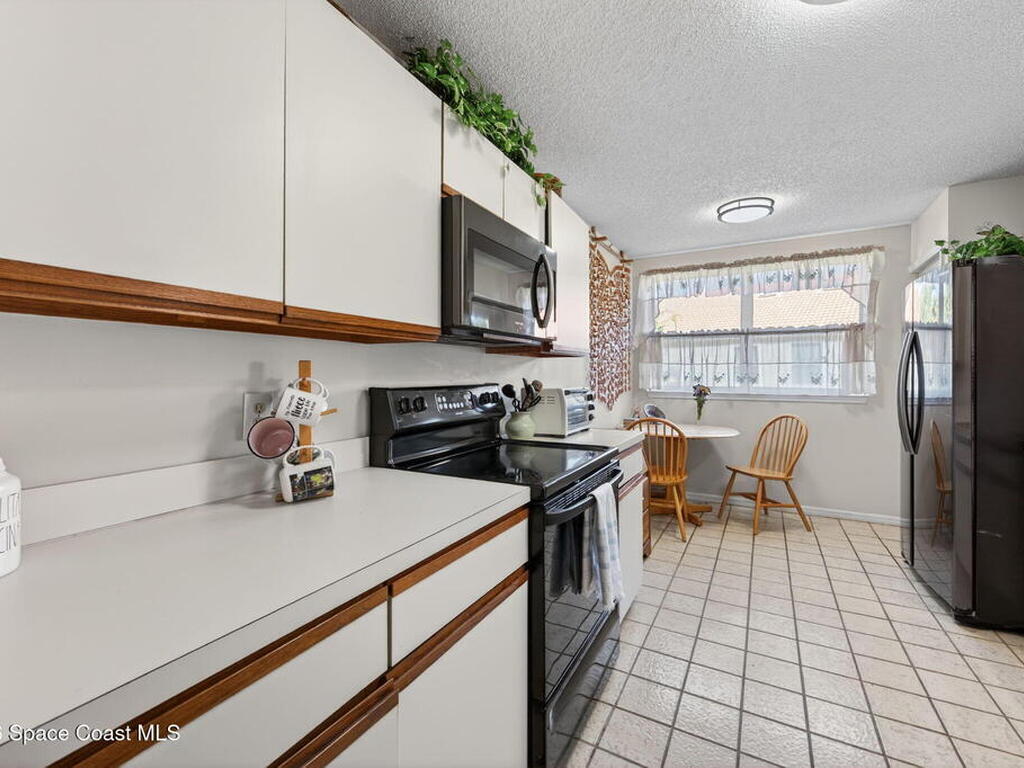 701 Pine Island Drive, Melbourne, FL 32940