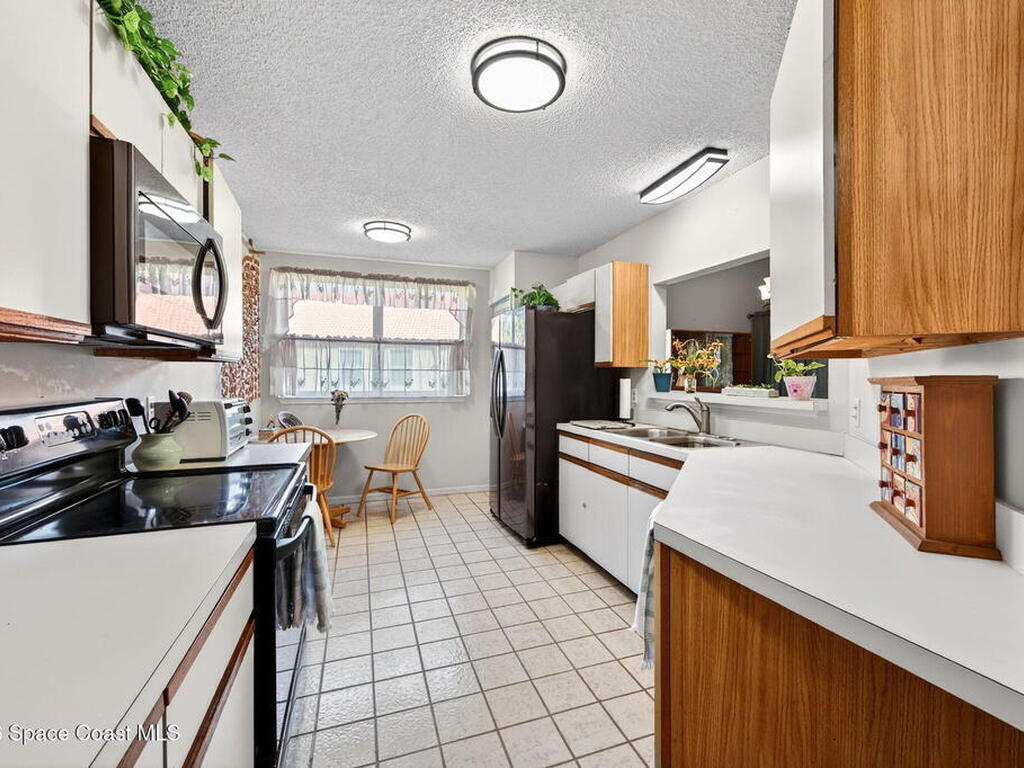 701 Pine Island Drive, Melbourne, FL 32940