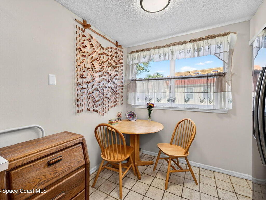 701 Pine Island Drive, Melbourne, FL 32940