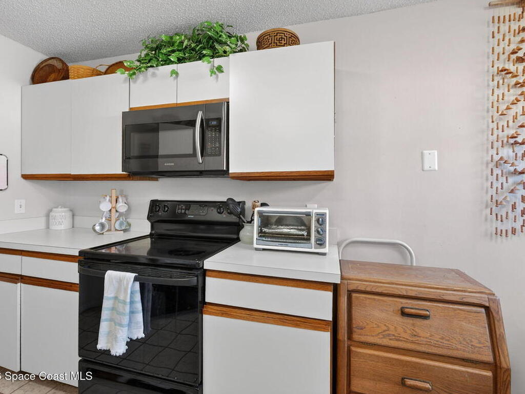 701 Pine Island Drive, Melbourne, FL 32940