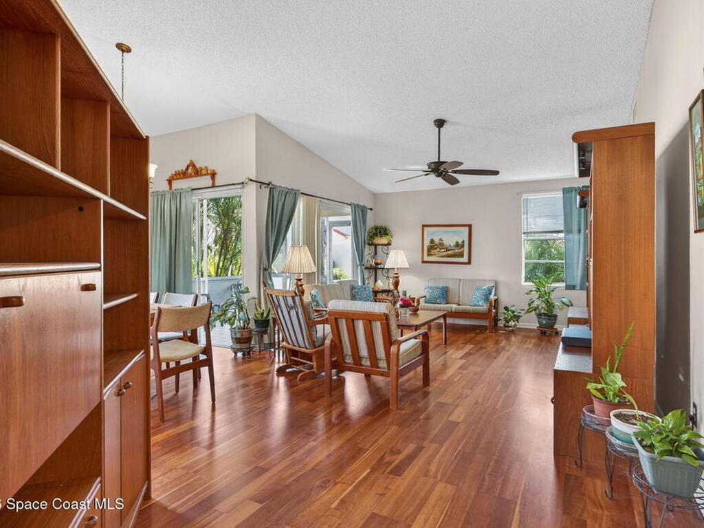 701 Pine Island Drive, Melbourne, FL 32940