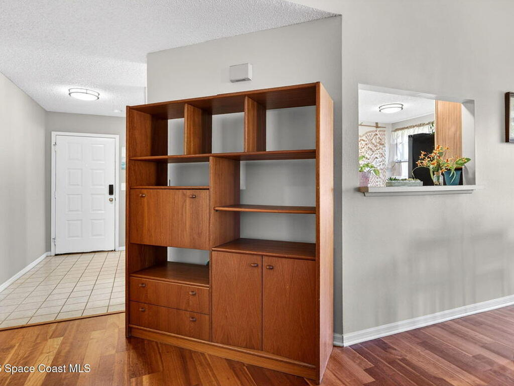 701 Pine Island Drive, Melbourne, FL 32940