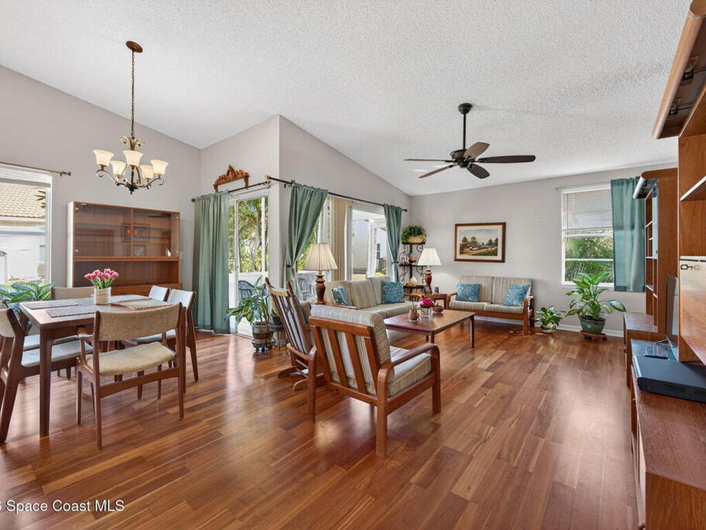 701 Pine Island Drive, Melbourne, FL 32940