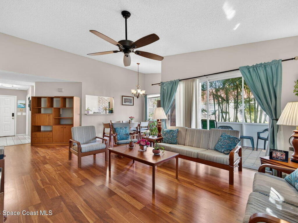 701 Pine Island Drive, Melbourne, FL 32940