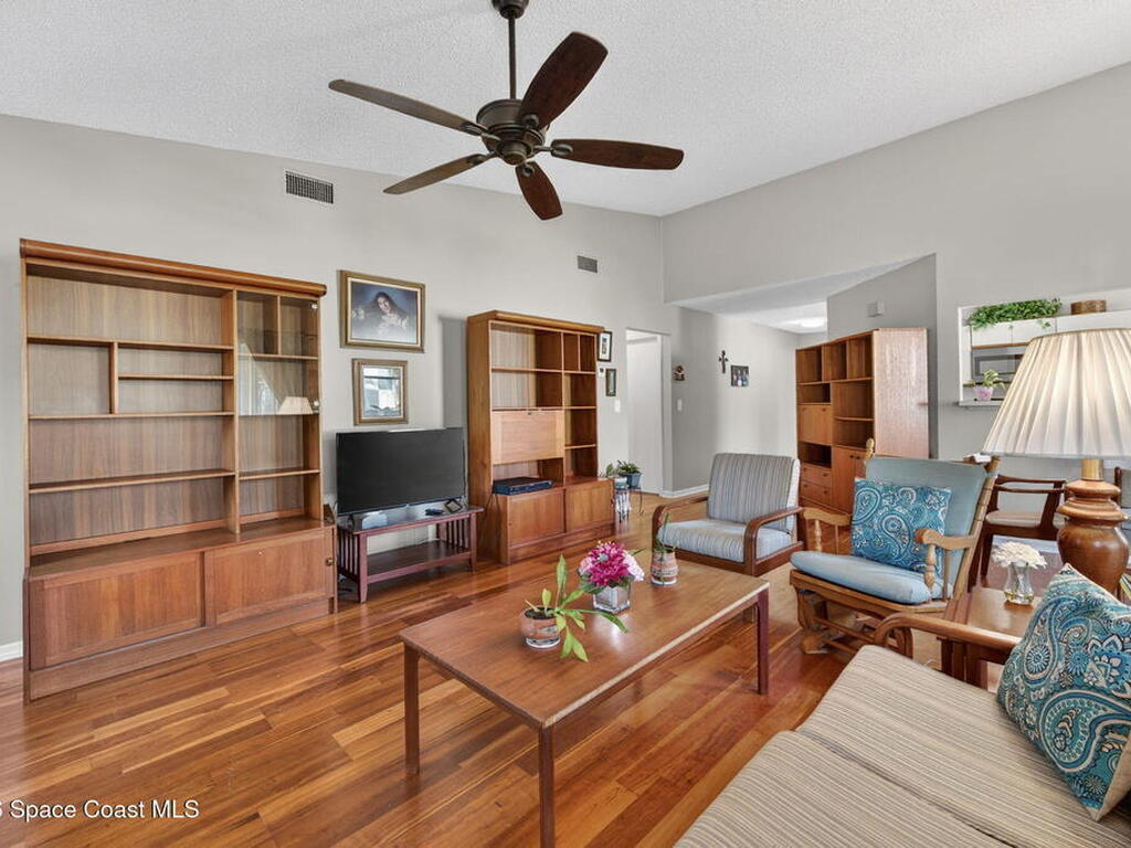 701 Pine Island Drive, Melbourne, FL 32940