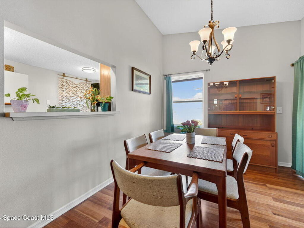 701 Pine Island Drive, Melbourne, FL 32940