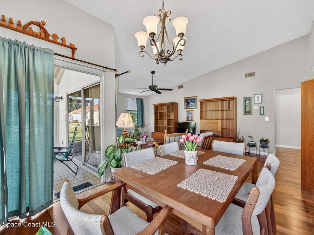 701 Pine Island Drive, Melbourne, FL 32940