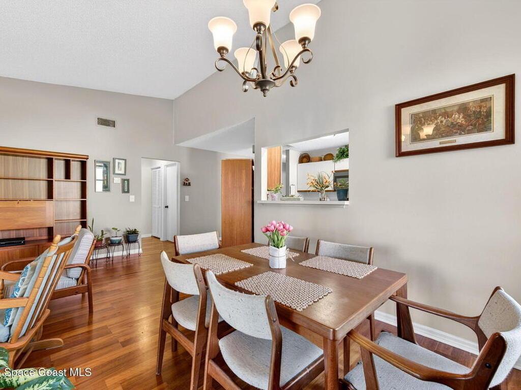 701 Pine Island Drive, Melbourne, FL 32940